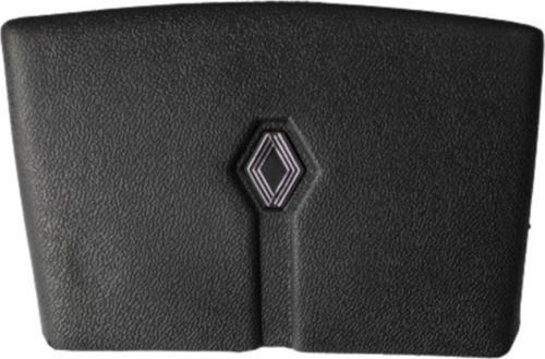 Renault 12 R12 Toros Direksiyon Kapağı