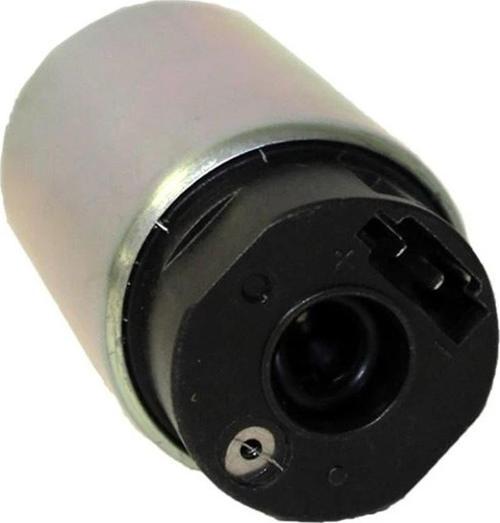 Yamaha Yzf R6 Benzin Pompa Motoru 2006-2007