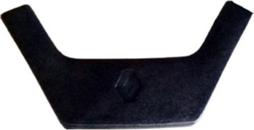 Renault 12 Ts Direksiyon Simit Kapağı 7702128326