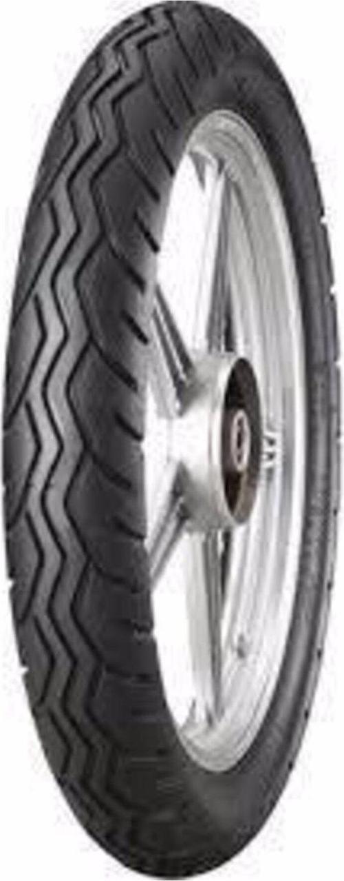 Ybr 125 Esd Arka Lastik Anlas 90 90 18