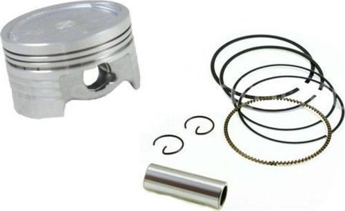 Cbf 150 Piston Sekman