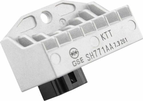 Cbf 150 Konjektör E.M 2006 2010