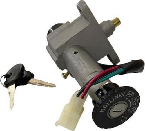 Sym Fiddle 2 Kontak A Kalite Fiddle Iı Kontak -