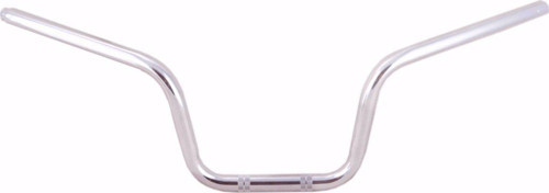 Cbf 150 Gidon