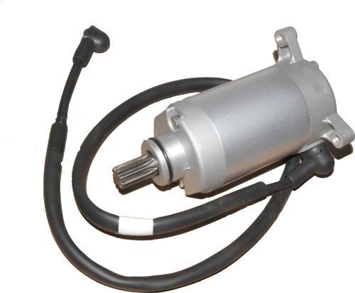 Yamaha Ybr 125 ,Ybr 125 Esd Marş Motoru Oem Kalite 2004 / 2017