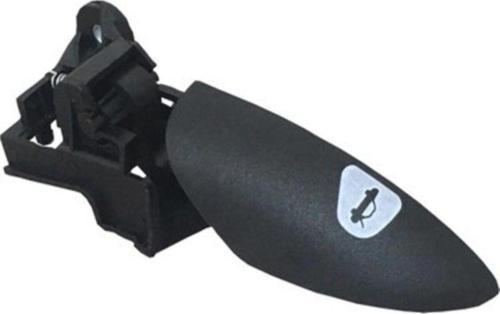 Parçafix Fiat Linea Albea Palio Brava Marea Arka Bagaj Açma Kolu 735509394