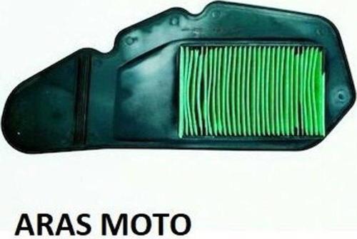 Honda Pcx 125 - 150 Hava Filtresi 2014-2017 Uyumlu