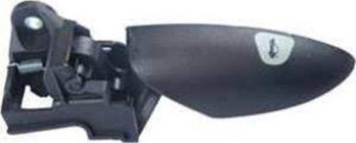 Fiat Linea Albea Palio Brava Marea Bagaj Açma Kolu 735509394