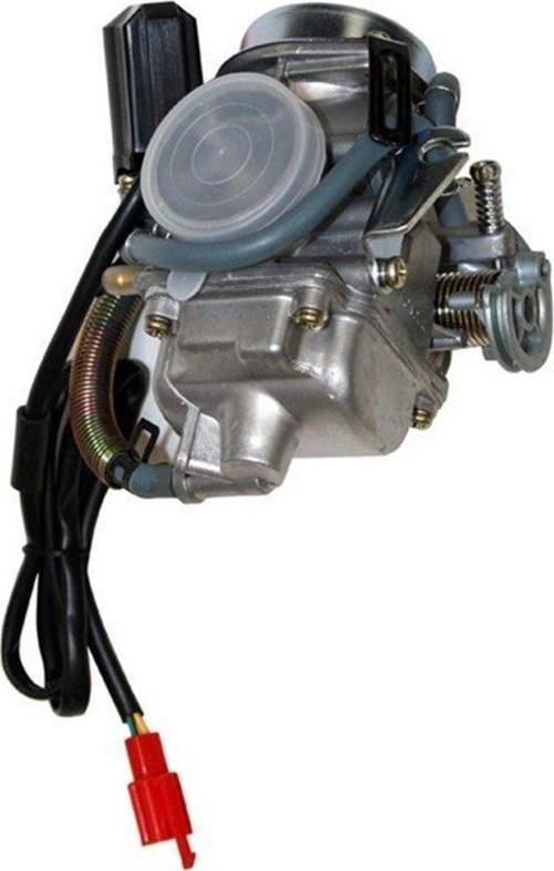 150 Cc Scooter Karburatör A Kalite