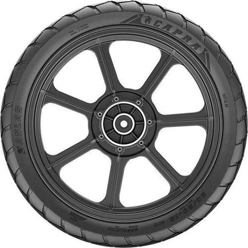 Anlas Irc Capra Model Ön Lastik 2 /75 /18  Supermoto