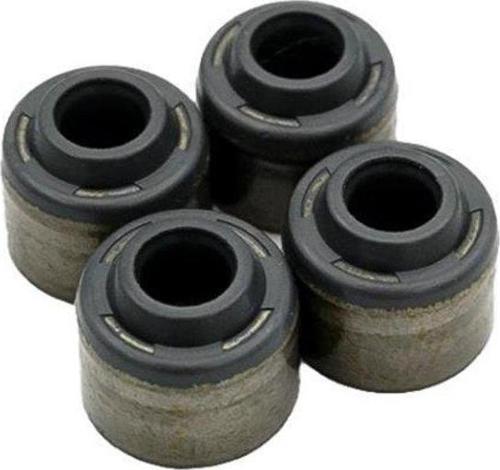 Bajaj Pulsar Ns 200 Rs 200 Subap Keçe Takımı 4 Adet