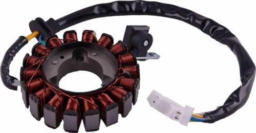 Honda Cbf 150 Sargı Statör 2011-2020