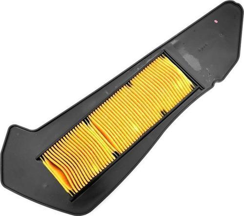 Yamaha Yeni Xmax 250-300 Hava Filtresi A Kalite (2018-2024)