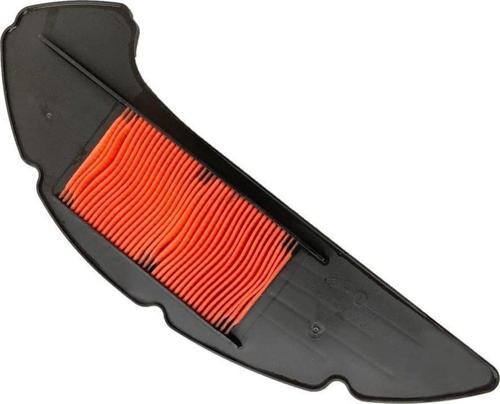 Yamaha Nmax 125 -155 Hava Filtresi 2021-2024 Uyumlu -