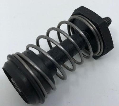 Renault Megane Iı Scenıc Laguna Uyumlu Iı Kaput Kilit Üst Yayı Hood Lock Striker Spring 8200273585