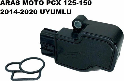 Honda Pcx 125-150 Gaz Kelebek Sensörü Keıhın 2014-2020