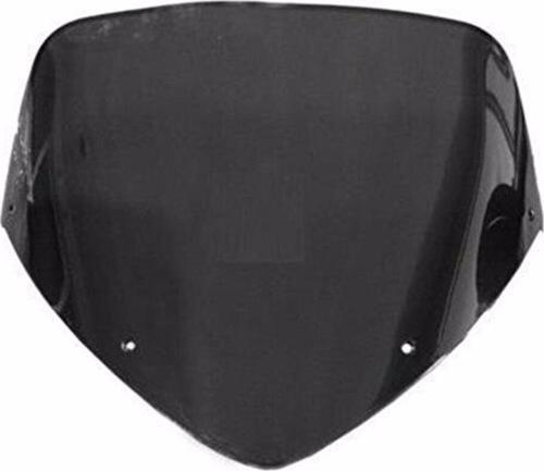 Honda Cbf 150 Ön Siperlik Camı
