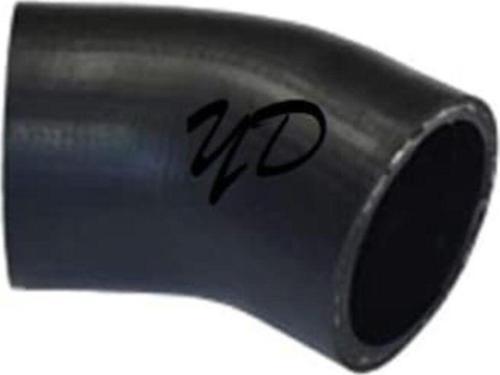 Audı - Polo - Fabıa 1.4 Tdı Turbo Hortumu 04B145762B / 04B145822