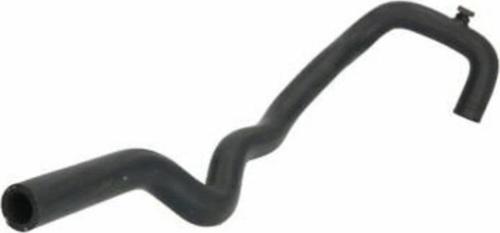 Renault Megane Scenıc R19 1.4-1.6 Kalorifer Hortumu 7702255624