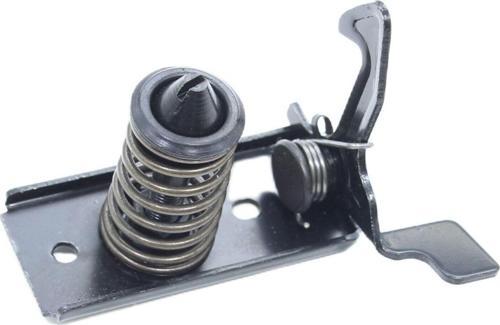Hyundai Accent Era 06-11 Kaput Kilidi Üst
