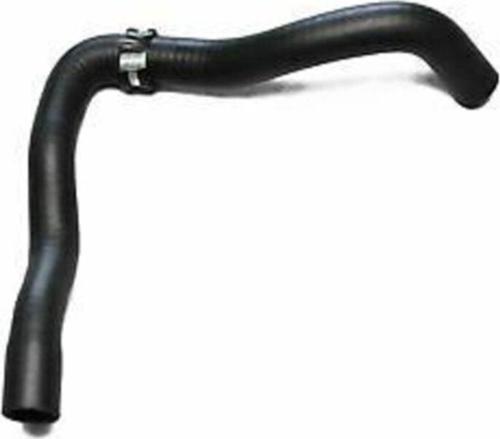 Ford Transit T-15 2.5 D 1994/2000 Termostat Hortumu 914F8K561Ab 6592412