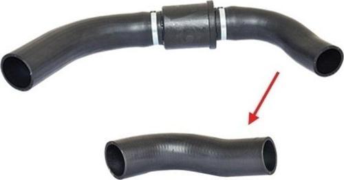 Turbo Hortumu  Ford Transit V 347 2.4 Tdcı 2006/2014 1440262
