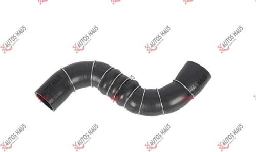 Turbo Hortumu-Nıssan Qashgaı 1.5 Dcı 14463Jd52A 2007/2013