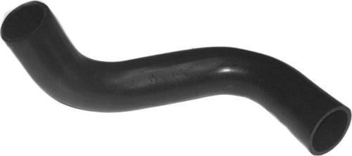 F. Focus Iı /C Max I 1.6 Volvo S40 Tdcı Turbo Hortumu 6M516C646Gc / 167218 / 31273520
