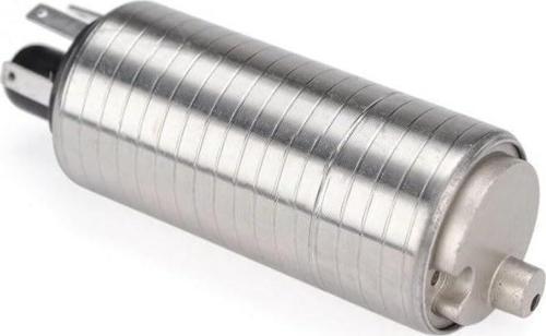 Bajaj Pulsar Ns 200,Rs 200 Uyumlu Benzin Pompa Motoru Sadece Euro 5 2023-24 Uygun