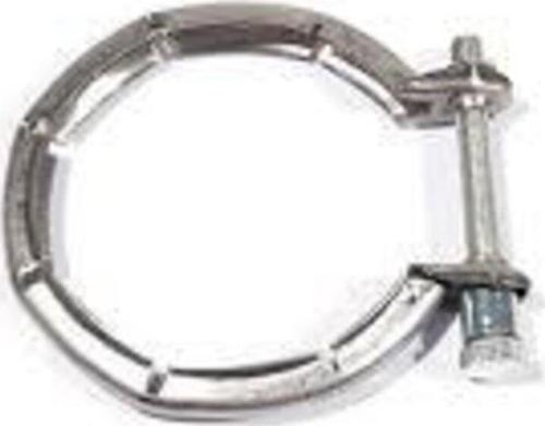 Bmw E60/E90/F10/F20/F30 Partikül Filtre Kelepçesi 18308512137