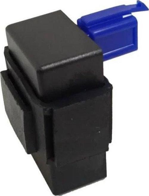 Rks Spontini Far Beyni -