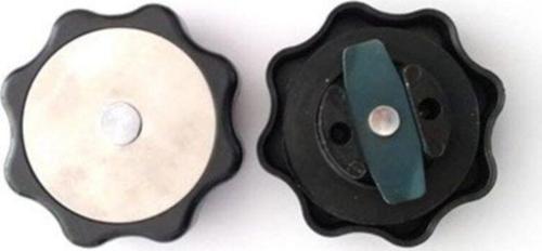 Reno 12 Toros Motor Yağ Kapağı Oem 7700644083