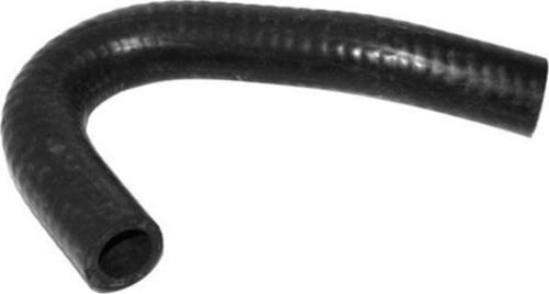 Palio Albea Doblo Punto Linea Uyumlu Isı Değiştirici Hortumu 55184653