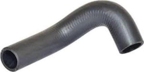 Fıat Linea 1.3Multijet 85-90Hp Turbo Hortumu 51800390 2006 Sonrası