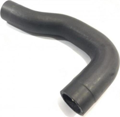 Fıat Linea 1.3 Jtd 1.4 16V. Uyumlu Turbo Hortumu 51883501