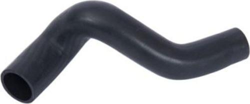 Isi Muhafaza Hortumu Fiorino 1.3 Mtj 2007/2015 51792848