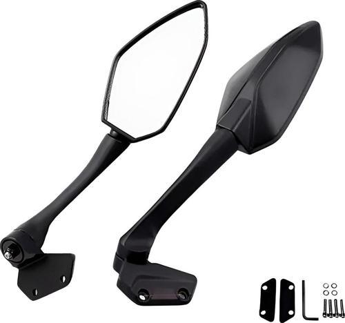 Cf Moto 250 Sr Ayna Takımı Sr 250 Orjinal Tip Ayna Takımı
