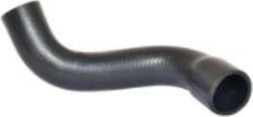 Fıat Fıorıno 1.3 Multijet Isı Değiştirme Hortumu 2007/  51780787