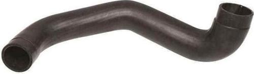504098508 Turbo Hortumu ( Iveco : Daıly 2.3 Jtd >) -964649-Mar Uyumlu