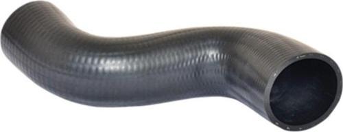Intercooler Hortumu Sprınter W906 2.1 Cdı 2006/2009 9065280182