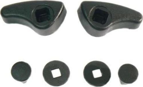 Kangoo Clio Koltuk Ayar Kolu Takim5290 7701205078