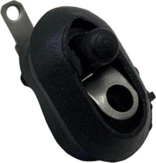Renault R9 - R11 - R12 Toros Kapı Işık Butonu 7700518764