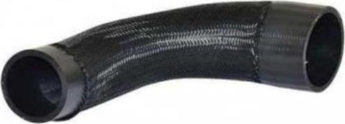Hyundaı Starex 2.5 Crdı Turbo Hortum 281634A060 2003/2007