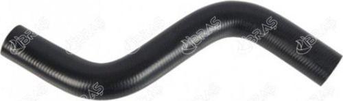Radyatör Üst Hortumu Hyundaı Getz 1.4İ  254111C200