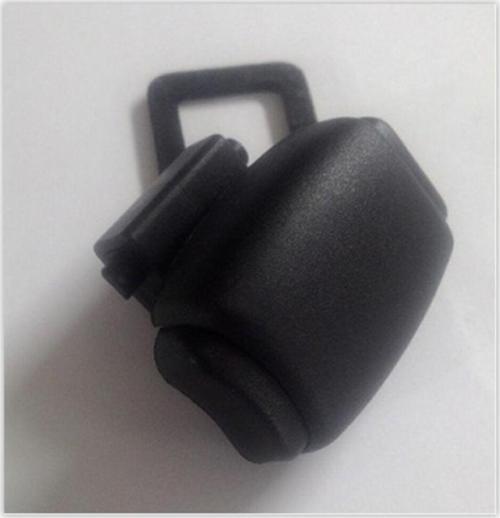 Torpido Kapak Kilidi Renaul R Megane 1 --7701472795-7701206201