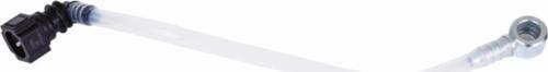 Yakıt Filtre Giriş Hortum Berlingo Jumpy Xsara 1.9D Dw8 1573.Yg