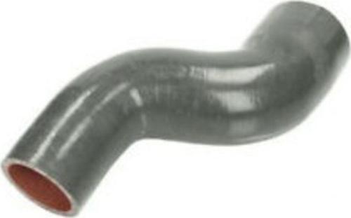 Hyundaı Accent Era - Rıo 1.5 Crdı Turbo Hortumu 282742A401 28274-2A401