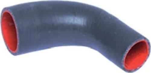 Hyundaı Getz / Accent Era1.5Crdı Uyumlu Turbo Hortum Silikon 282752A120