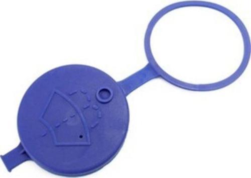 <Ul><Li>Cam Su Fiskiye Depo Kapağı Peugeot 106 206 207 307 406</Li></Ul>