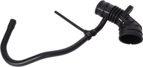 Fiat Palio Siena 1.4 Hava Filtre Hortumu 46478774